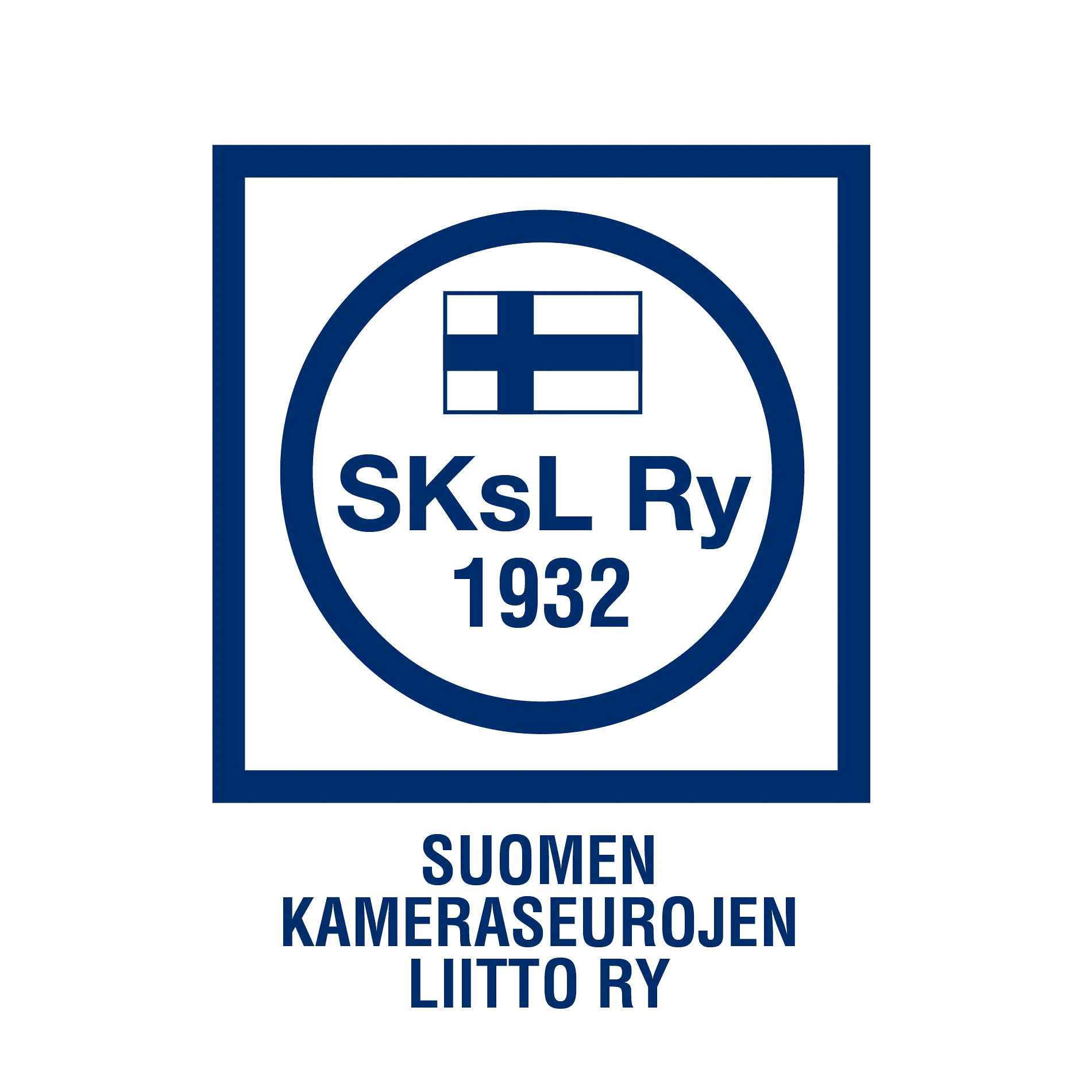 Suomen Kameraseurojen Liitto ry